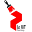l