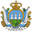 bandamilitaresanmarino.org