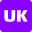 ukadultzone.com