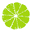 lemontrend.com