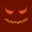 leveldevilgame.com