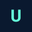 usamabutt.com