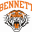 bennetttigers.org