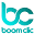 boomclic.com