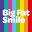 bigfatsmile.org.au