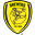 burtonalbionfc.co.uk