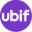 ubreakifix.com