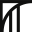 bandamunicipal.com