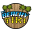 beachytiki.com