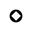 udval.me
