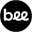BeeDIGITAL favicon