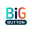 bigbutton.co