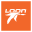 loon2030.com