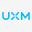 uxmstudio.com