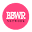 bbwrdirectory.com