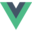 bukc7b3.xyz