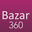 bazar360.com