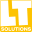 lt-solutions.ch