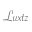 luxtz.com