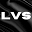 lvsimports.store