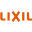 japantech.lixil.com