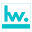 WerbeWeltWeerts favicon