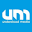 Understood Media favicon