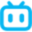 bilibili.tv