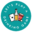 letsplayadrinkinggame.com