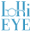 lohieye.com