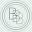 Bridget Baker Mojo favicon