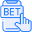 betslot138.site