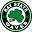 baystatewaves.com