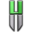 unrealhero.com