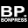 bpbonpress.it