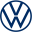 bertsmithvw.com