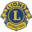 lions-clubs-paris.org