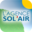 lagencesolair.fr