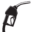 boitier-ethanol.net