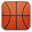 basketballreplays.net