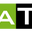 lignatool.at
