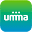 umma.id