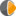 brunenmedia.de