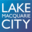 lakesport.com.au