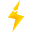 litetango.com