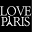 loveparis.co.kr