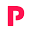 usepixie.com
