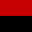 utdforum.com