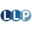 llpinternational.com