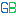 borncity.eu